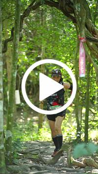 BIB:  <button type="button" onclick="openModal(28120663)" class="btn btn-primary btn-sm float-right" data-toggle="modal" data-target=".modal-high-quality">
                <i class="fa fa-download"></i> Download
                </button>