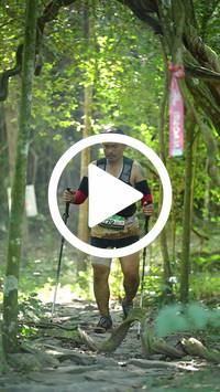 BIB:  <button type="button" onclick="openModal(28116439)" class="btn btn-primary btn-sm float-right" data-toggle="modal" data-target=".modal-high-quality">
                <i class="fa fa-download"></i> Download
                </button>