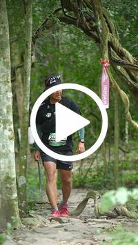 BIB:  <button type="button" onclick="openModal(28129106)" class="btn btn-primary btn-sm float-right" data-toggle="modal" data-target=".modal-high-quality">
                <i class="fa fa-download"></i> Download
                </button>