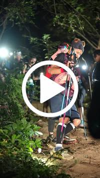 BIB:  <button type="button" onclick="openModal(28063503)" class="btn btn-primary btn-sm float-right" data-toggle="modal" data-target=".modal-high-quality">
                <i class="fa fa-download"></i> Download
                </button>