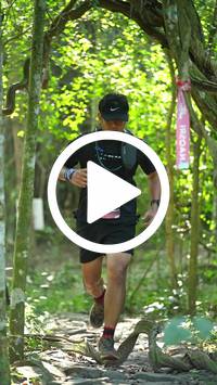 BIB:  <button type="button" onclick="openModal(28107017)" class="btn btn-primary btn-sm float-right" data-toggle="modal" data-target=".modal-high-quality">
                <i class="fa fa-download"></i> Download
                </button>