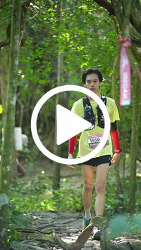 BIB:  <button type="button" onclick="openModal(28111552)" class="btn btn-primary btn-sm float-right" data-toggle="modal" data-target=".modal-high-quality">
                <i class="fa fa-download"></i> Download
                </button>