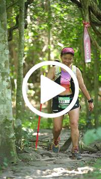 BIB:  <button type="button" onclick="openModal(28126860)" class="btn btn-primary btn-sm float-right" data-toggle="modal" data-target=".modal-high-quality">
                <i class="fa fa-download"></i> Download
                </button>