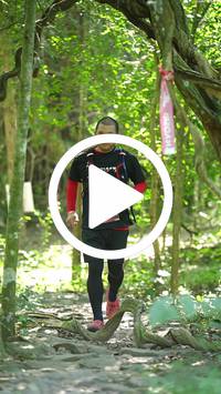 BIB:  <button type="button" onclick="openModal(28123548)" class="btn btn-primary btn-sm float-right" data-toggle="modal" data-target=".modal-high-quality">
                <i class="fa fa-download"></i> Download
                </button>