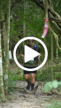 BIB:  <button type="button" onclick="openModal(28128893)" class="btn btn-primary btn-sm float-right" data-toggle="modal" data-target=".modal-high-quality">
                <i class="fa fa-download"></i> Download
                </button>