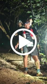 BIB:  <button type="button" onclick="openModal(28063123)" class="btn btn-primary btn-sm float-right" data-toggle="modal" data-target=".modal-high-quality">
                <i class="fa fa-download"></i> Download
                </button>