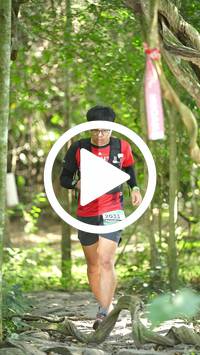 BIB:  <button type="button" onclick="openModal(28128263)" class="btn btn-primary btn-sm float-right" data-toggle="modal" data-target=".modal-high-quality">
                <i class="fa fa-download"></i> Download
                </button>