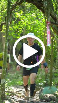 BIB:  <button type="button" onclick="openModal(28104201)" class="btn btn-primary btn-sm float-right" data-toggle="modal" data-target=".modal-high-quality">
                <i class="fa fa-download"></i> Download
                </button>