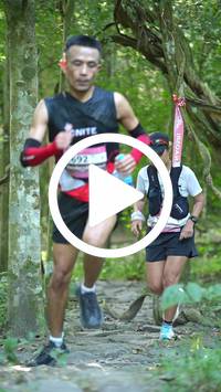 BIB:  <button type="button" onclick="openModal(28090054)" class="btn btn-primary btn-sm float-right" data-toggle="modal" data-target=".modal-high-quality">
                <i class="fa fa-download"></i> Download
                </button>