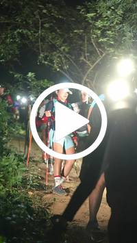 BIB:  <button type="button" onclick="openModal(28063523)" class="btn btn-primary btn-sm float-right" data-toggle="modal" data-target=".modal-high-quality">
                <i class="fa fa-download"></i> Download
                </button>