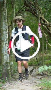 BIB:  <button type="button" onclick="openModal(28128172)" class="btn btn-primary btn-sm float-right" data-toggle="modal" data-target=".modal-high-quality">
                <i class="fa fa-download"></i> Download
                </button>