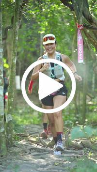 BIB:  <button type="button" onclick="openModal(28112659)" class="btn btn-primary btn-sm float-right" data-toggle="modal" data-target=".modal-high-quality">
                <i class="fa fa-download"></i> Download
                </button>