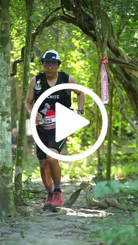 BIB:  <button type="button" onclick="openModal(28115452)" class="btn btn-primary btn-sm float-right" data-toggle="modal" data-target=".modal-high-quality">
                <i class="fa fa-download"></i> Download
                </button>