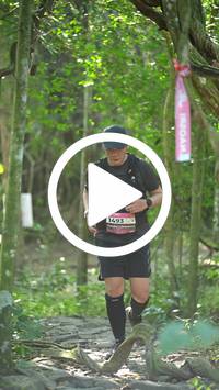 BIB:  <button type="button" onclick="openModal(28112725)" class="btn btn-primary btn-sm float-right" data-toggle="modal" data-target=".modal-high-quality">
                <i class="fa fa-download"></i> Download
                </button>