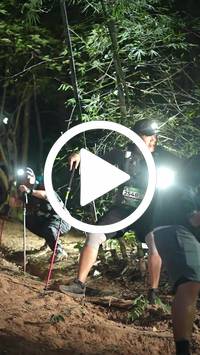 BIB:  <button type="button" onclick="openModal(28062860)" class="btn btn-primary btn-sm float-right" data-toggle="modal" data-target=".modal-high-quality">
                <i class="fa fa-download"></i> Download
                </button>