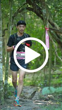 BIB:  <button type="button" onclick="openModal(28089587)" class="btn btn-primary btn-sm float-right" data-toggle="modal" data-target=".modal-high-quality">
                <i class="fa fa-download"></i> Download
                </button>