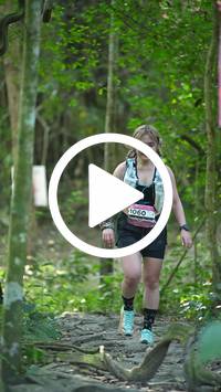 BIB:  <button type="button" onclick="openModal(28063818)" class="btn btn-primary btn-sm float-right" data-toggle="modal" data-target=".modal-high-quality">
                <i class="fa fa-download"></i> Download
                </button>