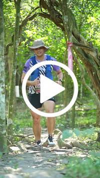 BIB:  <button type="button" onclick="openModal(28114661)" class="btn btn-primary btn-sm float-right" data-toggle="modal" data-target=".modal-high-quality">
                <i class="fa fa-download"></i> Download
                </button>