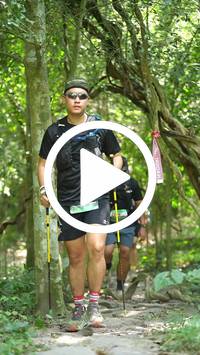 BIB:  <button type="button" onclick="openModal(28126843)" class="btn btn-primary btn-sm float-right" data-toggle="modal" data-target=".modal-high-quality">
                <i class="fa fa-download"></i> Download
                </button>