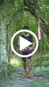 BIB:  <button type="button" onclick="openModal(28089436)" class="btn btn-primary btn-sm float-right" data-toggle="modal" data-target=".modal-high-quality">
                <i class="fa fa-download"></i> Download
                </button>