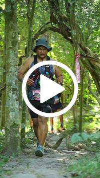 BIB:  <button type="button" onclick="openModal(28116582)" class="btn btn-primary btn-sm float-right" data-toggle="modal" data-target=".modal-high-quality">
                <i class="fa fa-download"></i> Download
                </button>