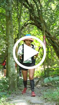 BIB:  <button type="button" onclick="openModal(28125280)" class="btn btn-primary btn-sm float-right" data-toggle="modal" data-target=".modal-high-quality">
                <i class="fa fa-download"></i> Download
                </button>