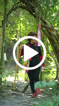 BIB:  <button type="button" onclick="openModal(28116243)" class="btn btn-primary btn-sm float-right" data-toggle="modal" data-target=".modal-high-quality">
                <i class="fa fa-download"></i> Download
                </button>