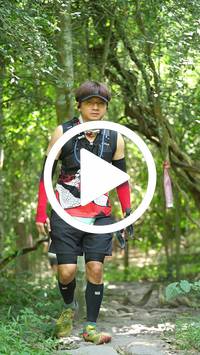 BIB:  <button type="button" onclick="openModal(28126862)" class="btn btn-primary btn-sm float-right" data-toggle="modal" data-target=".modal-high-quality">
                <i class="fa fa-download"></i> Download
                </button>