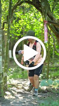 BIB:  <button type="button" onclick="openModal(28105321)" class="btn btn-primary btn-sm float-right" data-toggle="modal" data-target=".modal-high-quality">
                <i class="fa fa-download"></i> Download
                </button>