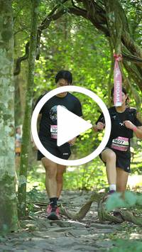 BIB:  <button type="button" onclick="openModal(28118534)" class="btn btn-primary btn-sm float-right" data-toggle="modal" data-target=".modal-high-quality">
                <i class="fa fa-download"></i> Download
                </button>