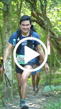 BIB:  <button type="button" onclick="openModal(28089819)" class="btn btn-primary btn-sm float-right" data-toggle="modal" data-target=".modal-high-quality">
                <i class="fa fa-download"></i> Download
                </button>