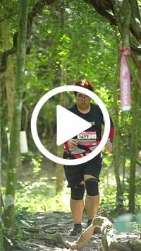 BIB:  <button type="button" onclick="openModal(28122268)" class="btn btn-primary btn-sm float-right" data-toggle="modal" data-target=".modal-high-quality">
                <i class="fa fa-download"></i> Download
                </button>