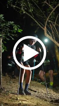 BIB:  <button type="button" onclick="openModal(28063189)" class="btn btn-primary btn-sm float-right" data-toggle="modal" data-target=".modal-high-quality">
                <i class="fa fa-download"></i> Download
                </button>