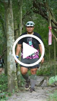 BIB:  <button type="button" onclick="openModal(28127116)" class="btn btn-primary btn-sm float-right" data-toggle="modal" data-target=".modal-high-quality">
                <i class="fa fa-download"></i> Download
                </button>