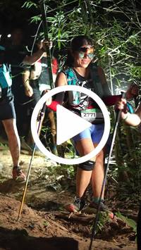 BIB:  <button type="button" onclick="openModal(28063126)" class="btn btn-primary btn-sm float-right" data-toggle="modal" data-target=".modal-high-quality">
                <i class="fa fa-download"></i> Download
                </button>