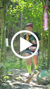 BIB:  <button type="button" onclick="openModal(28114684)" class="btn btn-primary btn-sm float-right" data-toggle="modal" data-target=".modal-high-quality">
                <i class="fa fa-download"></i> Download
                </button>