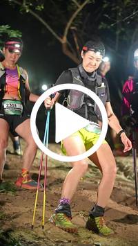 BIB:  <button type="button" onclick="openModal(28063472)" class="btn btn-primary btn-sm float-right" data-toggle="modal" data-target=".modal-high-quality">
                <i class="fa fa-download"></i> Download
                </button>