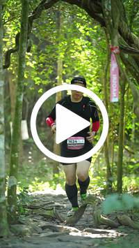 BIB:  <button type="button" onclick="openModal(28115457)" class="btn btn-primary btn-sm float-right" data-toggle="modal" data-target=".modal-high-quality">
                <i class="fa fa-download"></i> Download
                </button>