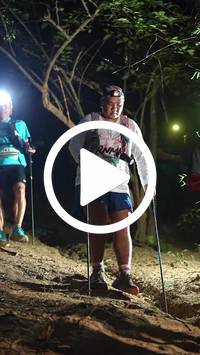 BIB:  <button type="button" onclick="openModal(28063164)" class="btn btn-primary btn-sm float-right" data-toggle="modal" data-target=".modal-high-quality">
                <i class="fa fa-download"></i> Download
                </button>