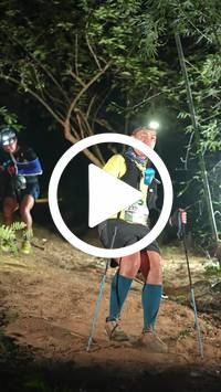 BIB:  <button type="button" onclick="openModal(28063666)" class="btn btn-primary btn-sm float-right" data-toggle="modal" data-target=".modal-high-quality">
                <i class="fa fa-download"></i> Download
                </button>