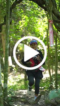 BIB:  <button type="button" onclick="openModal(28124868)" class="btn btn-primary btn-sm float-right" data-toggle="modal" data-target=".modal-high-quality">
                <i class="fa fa-download"></i> Download
                </button>