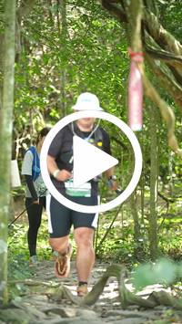 BIB:  <button type="button" onclick="openModal(28128264)" class="btn btn-primary btn-sm float-right" data-toggle="modal" data-target=".modal-high-quality">
                <i class="fa fa-download"></i> Download
                </button>