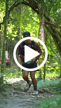 BIB:  <button type="button" onclick="openModal(28110700)" class="btn btn-primary btn-sm float-right" data-toggle="modal" data-target=".modal-high-quality">
                <i class="fa fa-download"></i> Download
                </button>