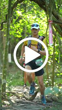 BIB:  <button type="button" onclick="openModal(28107089)" class="btn btn-primary btn-sm float-right" data-toggle="modal" data-target=".modal-high-quality">
                <i class="fa fa-download"></i> Download
                </button>