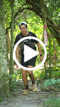 BIB:  <button type="button" onclick="openModal(28125549)" class="btn btn-primary btn-sm float-right" data-toggle="modal" data-target=".modal-high-quality">
                <i class="fa fa-download"></i> Download
                </button>