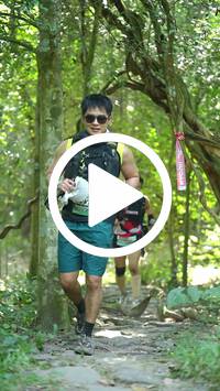 BIB:  <button type="button" onclick="openModal(28117878)" class="btn btn-primary btn-sm float-right" data-toggle="modal" data-target=".modal-high-quality">
                <i class="fa fa-download"></i> Download
                </button>