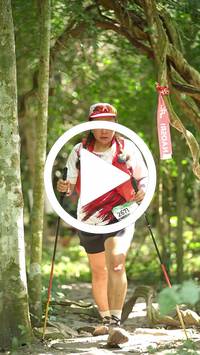 BIB:  <button type="button" onclick="openModal(28129102)" class="btn btn-primary btn-sm float-right" data-toggle="modal" data-target=".modal-high-quality">
                <i class="fa fa-download"></i> Download
                </button>