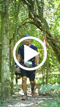 BIB:  <button type="button" onclick="openModal(28122325)" class="btn btn-primary btn-sm float-right" data-toggle="modal" data-target=".modal-high-quality">
                <i class="fa fa-download"></i> Download
                </button>