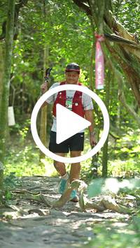 BIB:  <button type="button" onclick="openModal(28121880)" class="btn btn-primary btn-sm float-right" data-toggle="modal" data-target=".modal-high-quality">
                <i class="fa fa-download"></i> Download
                </button>