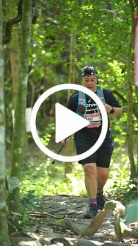 BIB:  <button type="button" onclick="openModal(28122254)" class="btn btn-primary btn-sm float-right" data-toggle="modal" data-target=".modal-high-quality">
                <i class="fa fa-download"></i> Download
                </button>